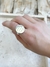 Anillo Omnia Vincit Amor - comprar online