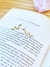 Nagini gold - comprar online