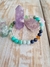 Pulsera mar Adriatico - tienda online