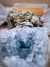 Anillo sempre il mare - comprar online