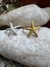 Anillo Stella Marina - tienda online