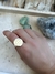 Anillo Omnia Vincit Amor en internet