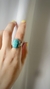 Anillo Cielo Turquesa - comprar online
