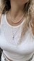 Perlas de Afrodita - comprar online