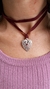 The Tell tale heart #1 - tienda online