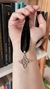 The Witch Knot en internet
