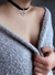 The Witch Knot