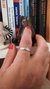 Anillo Calaveras y diablitos unisex Vol.3 en internet