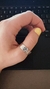 Anillo Calaveras y diablitos unisex Vol.1 en internet