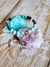 Pulsera mar jónico en internet