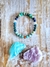 Pulsera mar jónico - comprar online