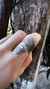 The gothic ring - comprar online