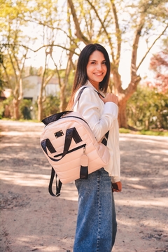 Mochi Preta rouse - comprar online