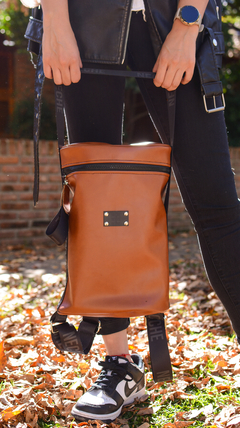 Matera Texas brown - comprar online