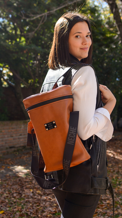 Matera Texas brown