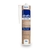 Silicone PU Ultrafix Fixa Cuba Argacon - 400g - comprar online