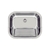 Tanque Tradinox 40x50 - Com Válvula - comprar online