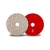 Lixa Alto Brilho 3 Passos - Premium 100mm #03 - comprar online