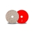 Lixa Alto Brilho 3 Passos - Premium 100mm #02 - comprar online