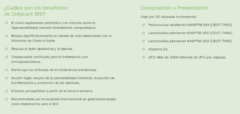 Pack Diabetes Insulino Resistencia Colon Irritable (2 Meses) - Biorevitalizantes