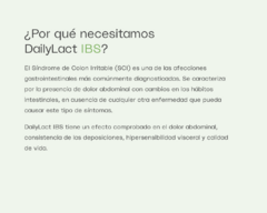 Pack Diabetes Insulino Resistencia Colon Irritable (2 Meses) - tienda online