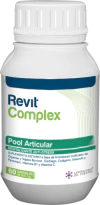 Pool Articular (Revitalizante Articular)
