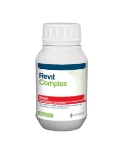 Brain (Revitalizante de Cerebro)