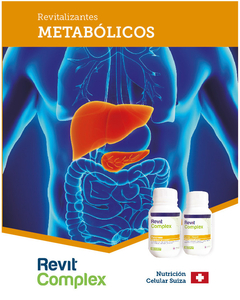 Pack Diabetes Insulino Resistencia Colon Irritable (2 Meses) en internet
