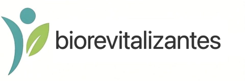 Biorevitalizantes