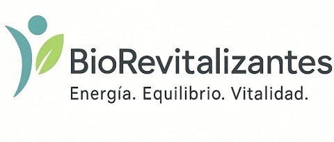 Biorevitalizantes