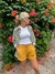 Short Rocío - tienda online