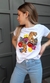 Remera Rosaura