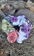 Scrunchies Ema