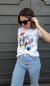 Remera Belén