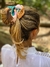Scrunchie Maria en internet