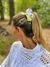 Scrunchies Ema - comprar online