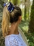 Scrunchies Raquel Lavanda - comprar online