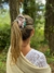 Scrunchies Sofia Rosa - comprar online