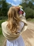 Scrunchies Rona Acqua - comprar online