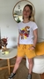 Mix & Match - comprar online