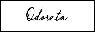 Odorata