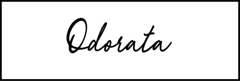 Odorata