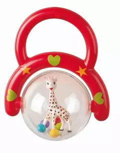SONAJERO SOPHIE - comprar online