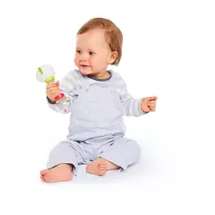 MARACAS SOPHIE LA GIRAJA