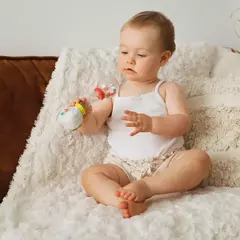 MARACAS SOPHIE LA GIRAJA