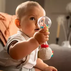 MARACAS SOPHIE LA GIRAJA - tienda online
