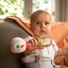 MARACAS SOPHIE LA GIRAJA - legalot y sensual game