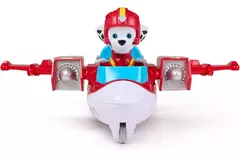 MARSHALL HELICOPTERO DE RESCATE DE PAW PATROL - comprar online