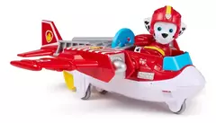 MARSHALL HELICOPTERO DE RESCATE DE PAW PATROL en internet