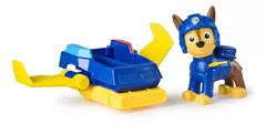 CHASE AEREO HOVERBOARD DE PAW PATROL - comprar online